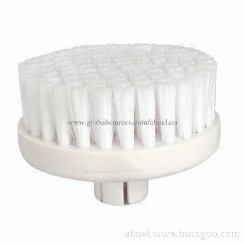 Skin Care Device for Facial Cleaning, 176.5*76*47mm Unit Size